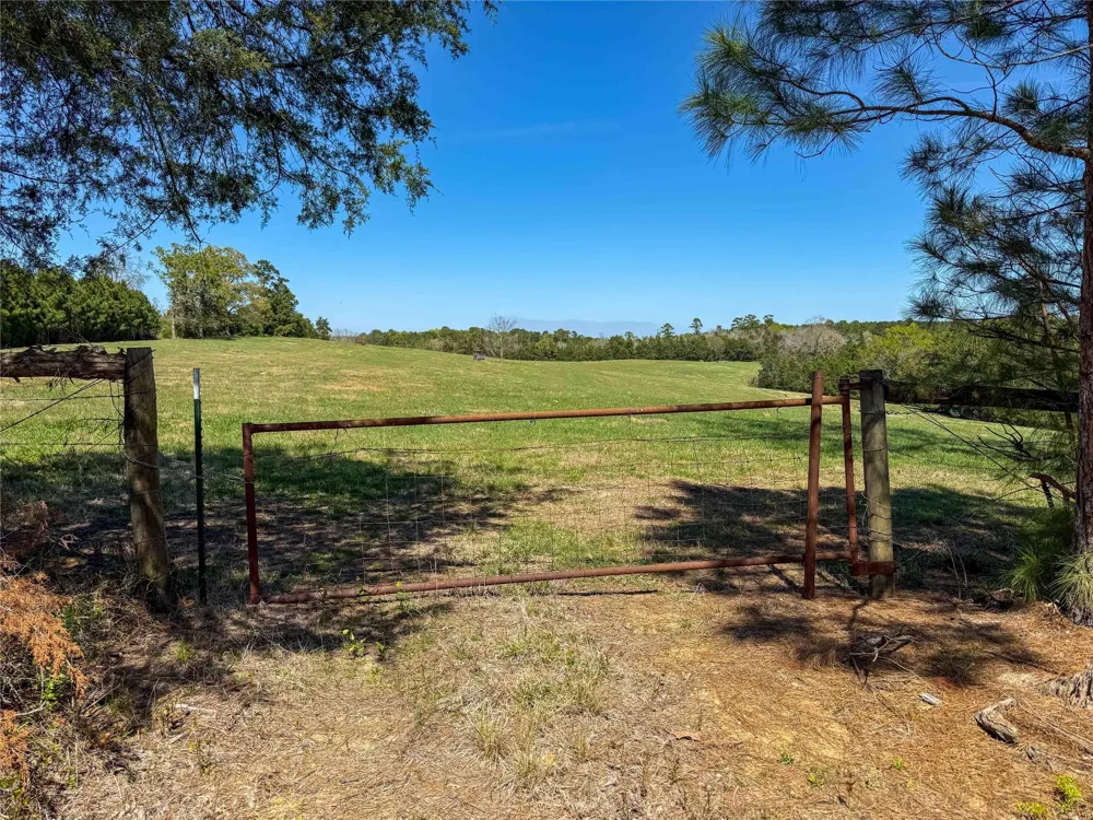 Fm 946 Coldspring, TX 77331