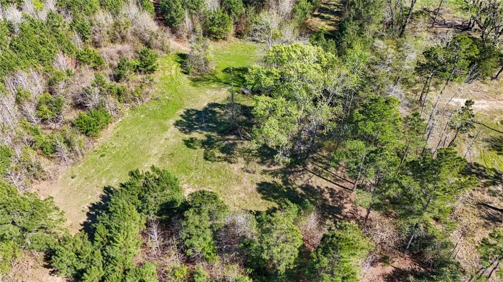 Fm 946 Coldspring, TX 77331