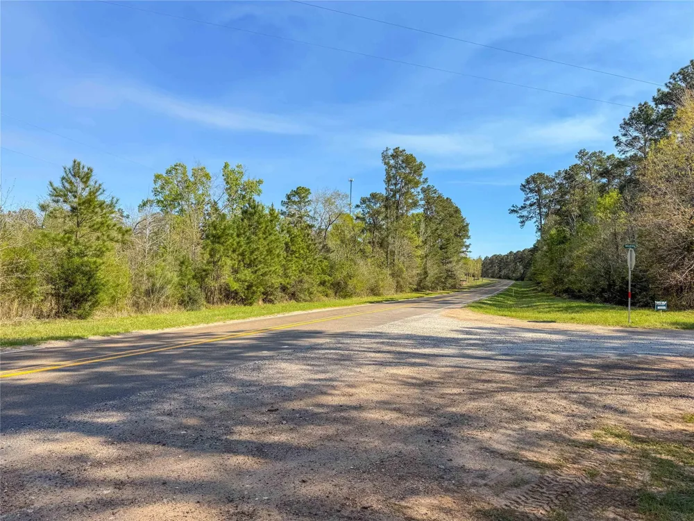 Fm 946 Coldspring, TX 77331