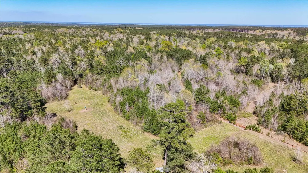 Fm 946 Coldspring, TX 77331