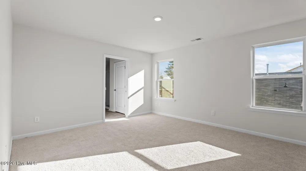 317 Wellspring Drive Rocky Mount, NC 27804