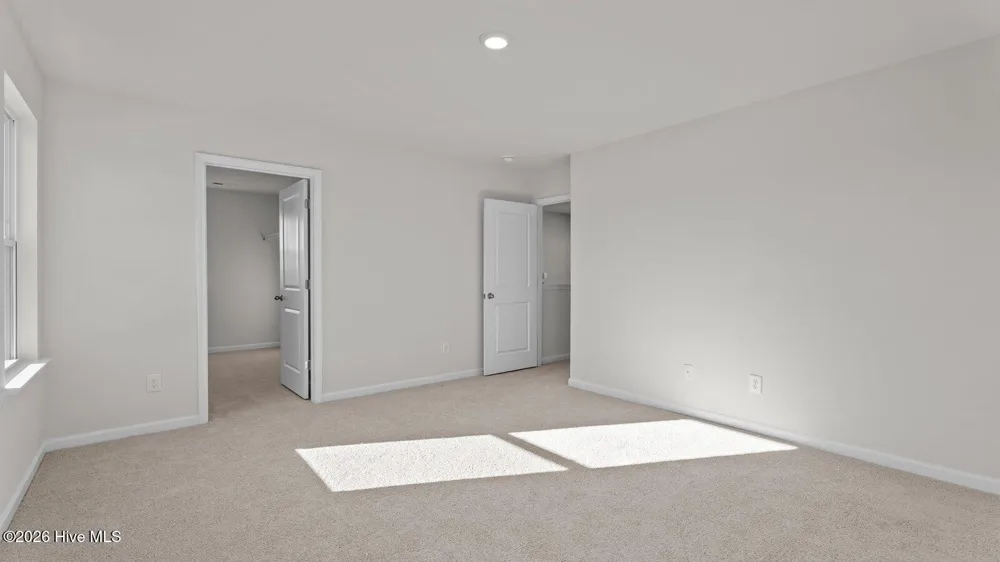 317 Wellspring Drive Rocky Mount, NC 27804