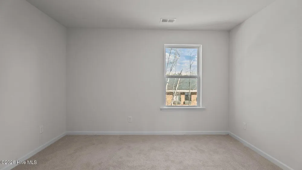 317 Wellspring Drive Rocky Mount, NC 27804