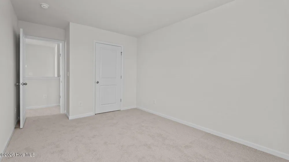 317 Wellspring Drive Rocky Mount, NC 27804