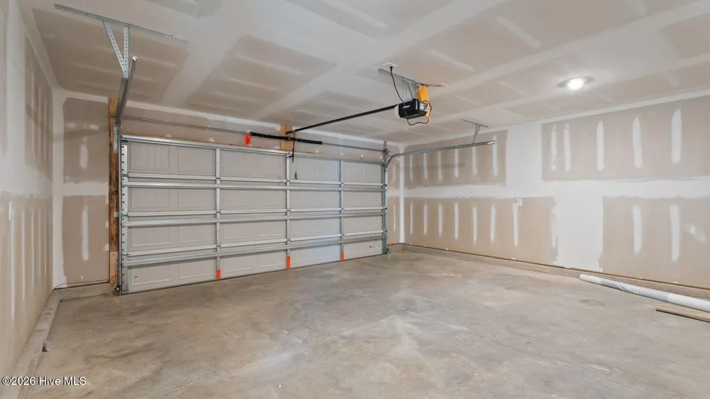 317 Wellspring Drive Rocky Mount, NC 27804