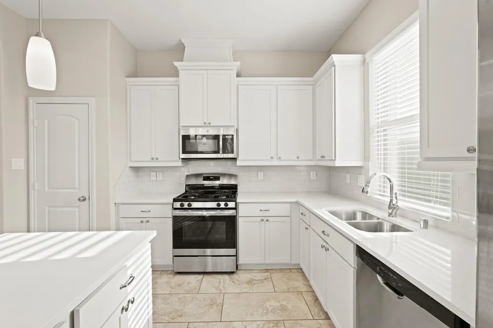 5538 Purple Meadow Lane Fulshear, TX 77441