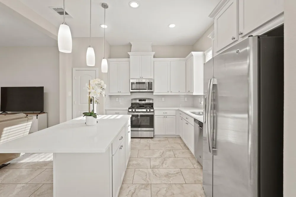 5538 Purple Meadow Lane Fulshear, TX 77441