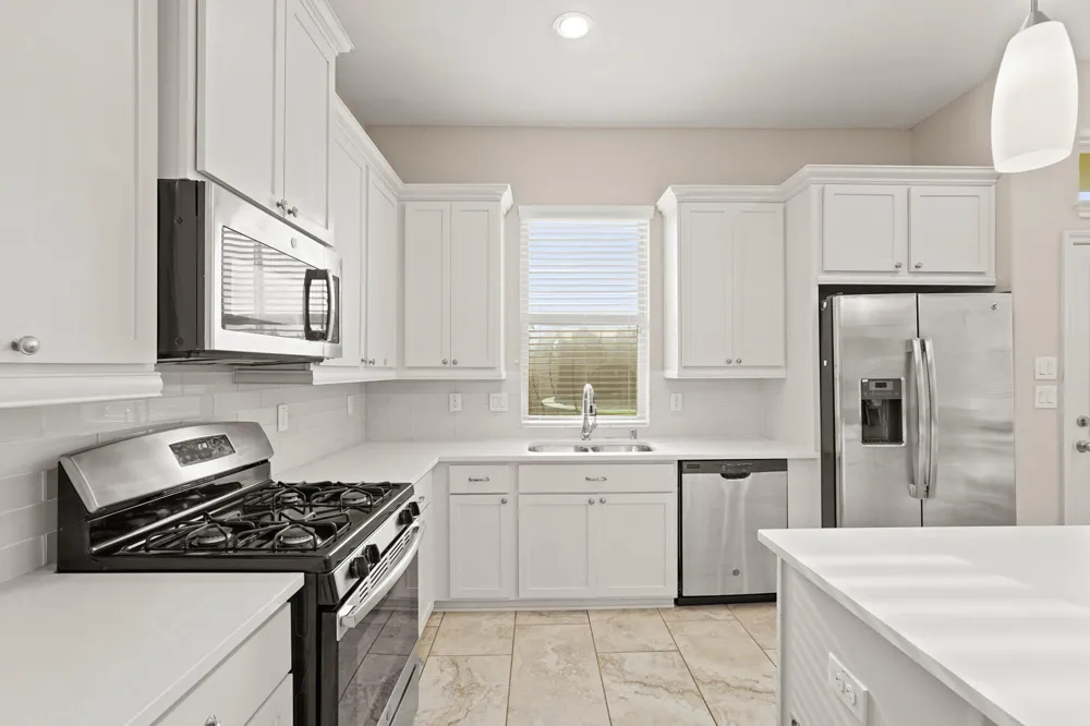 5538 Purple Meadow Lane Fulshear, TX 77441