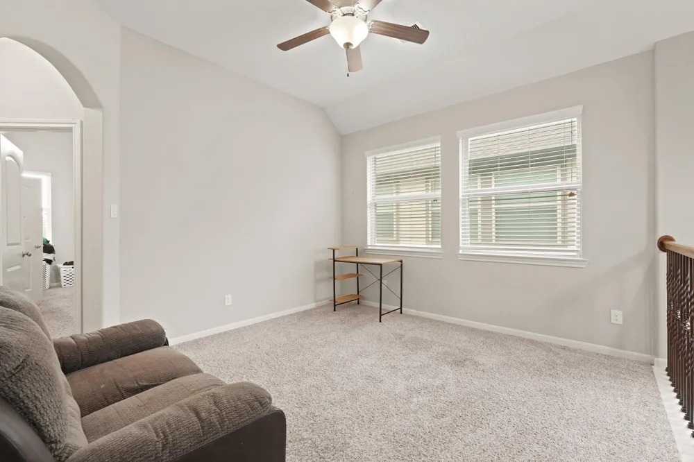 5538 Purple Meadow Lane Fulshear, TX 77441
