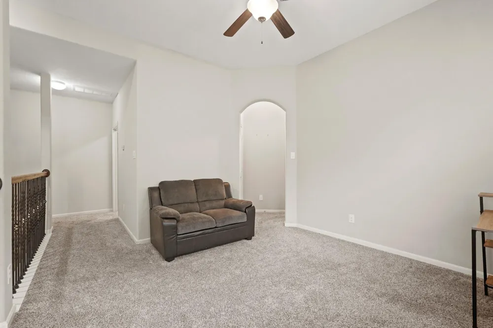 5538 Purple Meadow Lane Fulshear, TX 77441