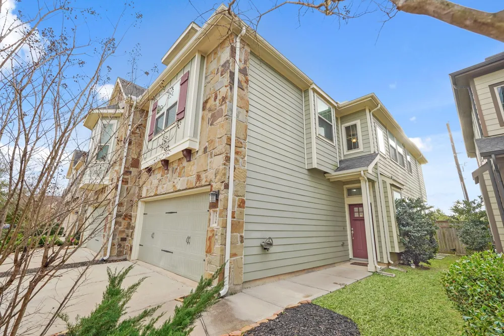 5538 Purple Meadow Lane Fulshear, TX 77441