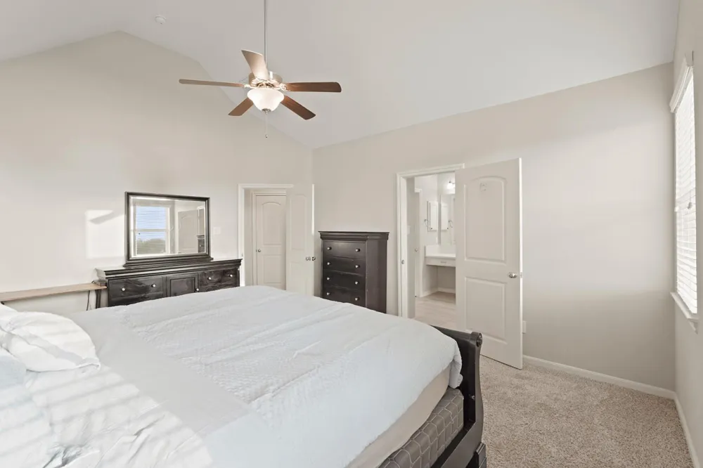 5538 Purple Meadow Lane Fulshear, TX 77441