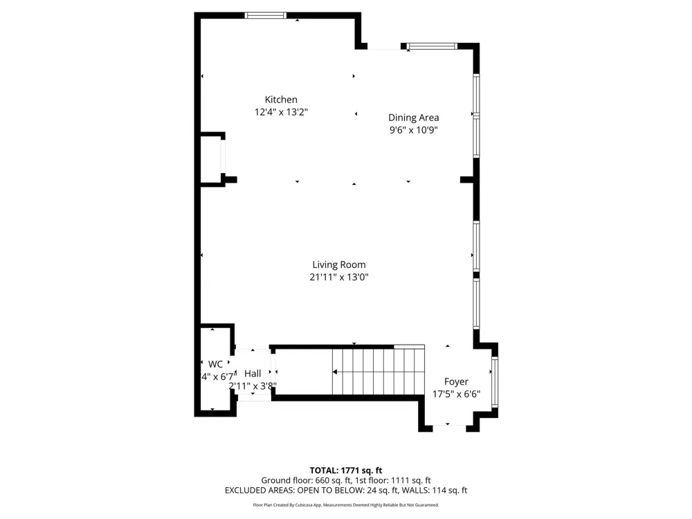 5538 Purple Meadow Lane Fulshear, TX 77441
