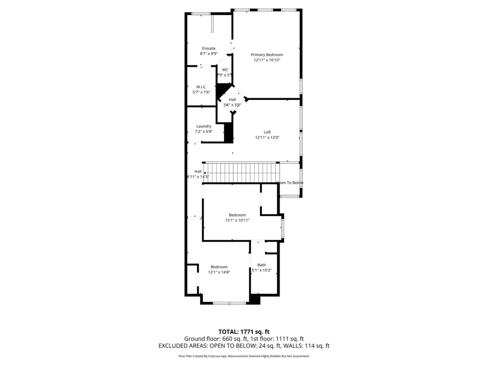 5538 Purple Meadow Lane Fulshear, TX 77441