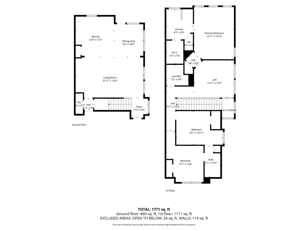 5538 Purple Meadow Lane Fulshear, TX 77441
