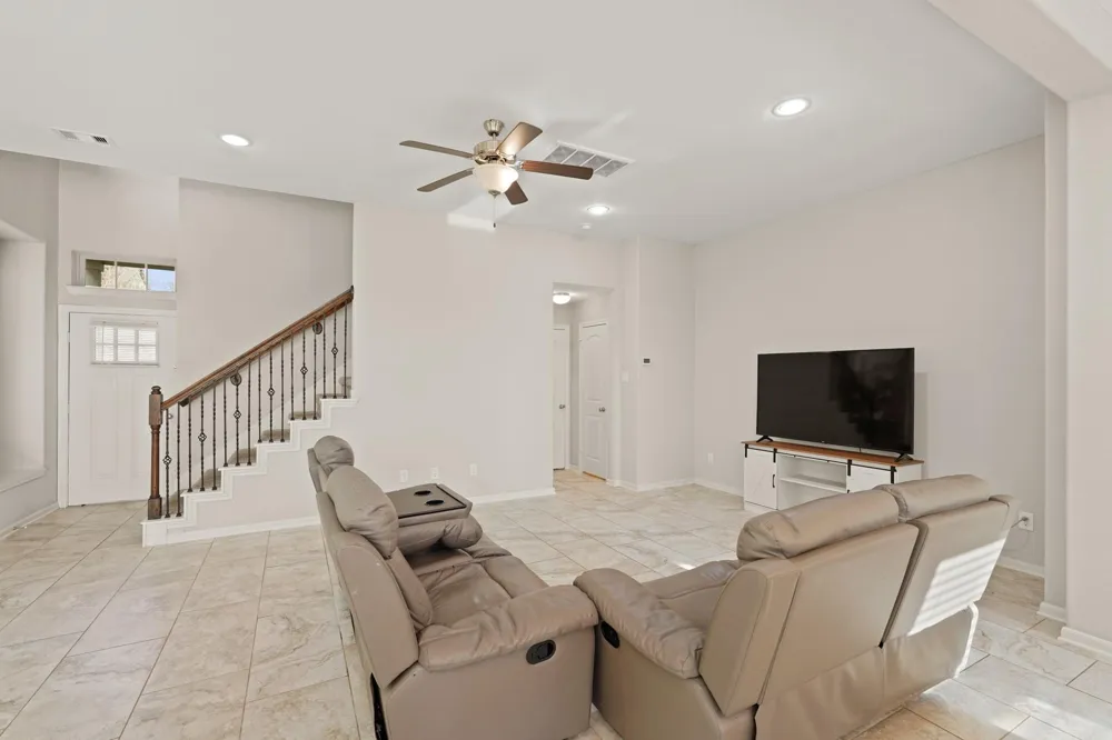 5538 Purple Meadow Lane Fulshear, TX 77441