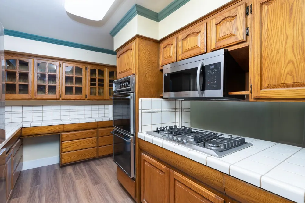 12265 E Dinuba Avenue Selma, CA 93662