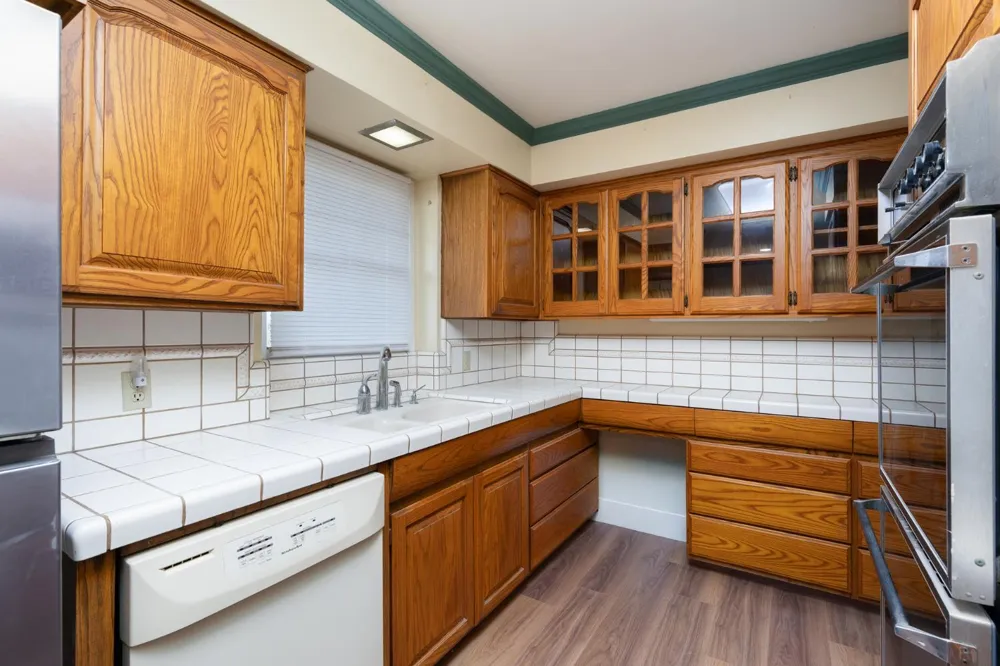 12265 E Dinuba Avenue Selma, CA 93662