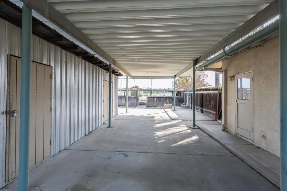 12265 E Dinuba Avenue Selma, CA 93662