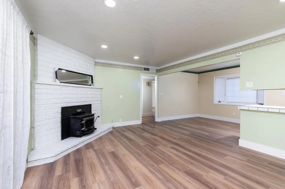 12265 E Dinuba Avenue Selma, CA 93662