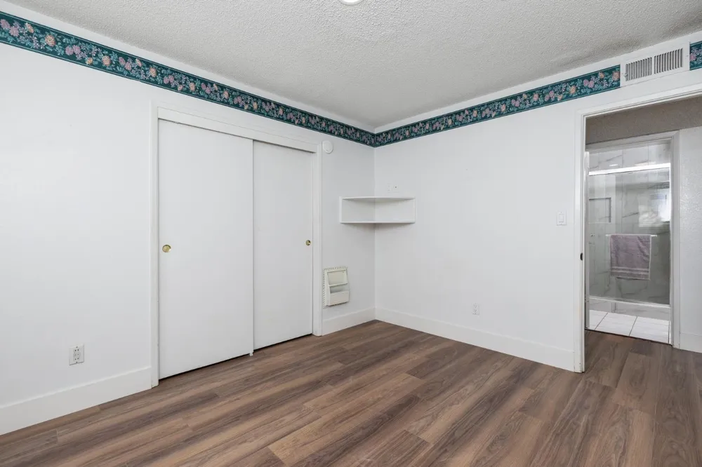 12265 E Dinuba Avenue Selma, CA 93662