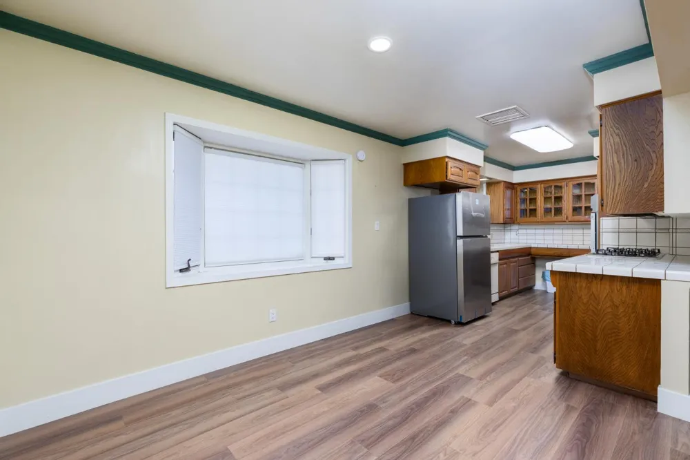 12265 E Dinuba Avenue Selma, CA 93662