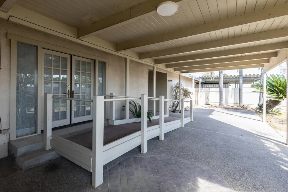 12265 E Dinuba Avenue Selma, CA 93662