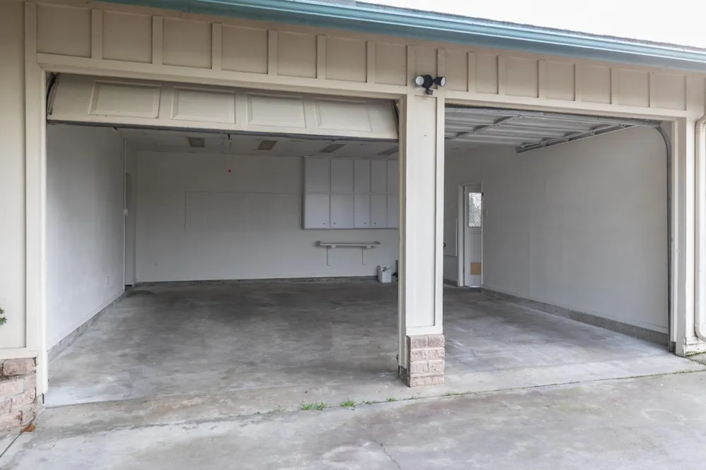 12265 E Dinuba Avenue Selma, CA 93662