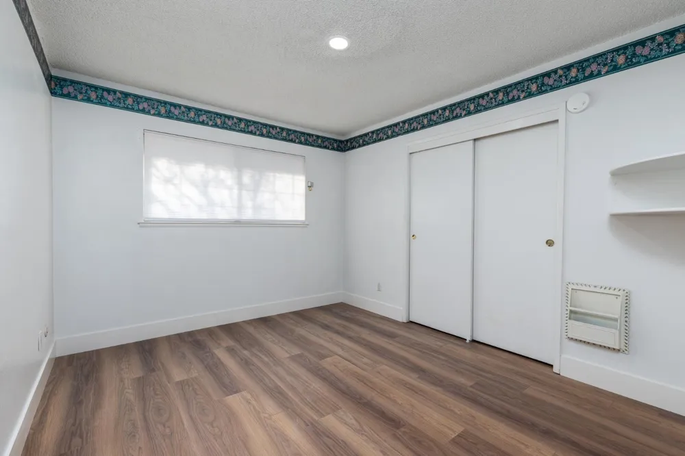 12265 E Dinuba Avenue Selma, CA 93662
