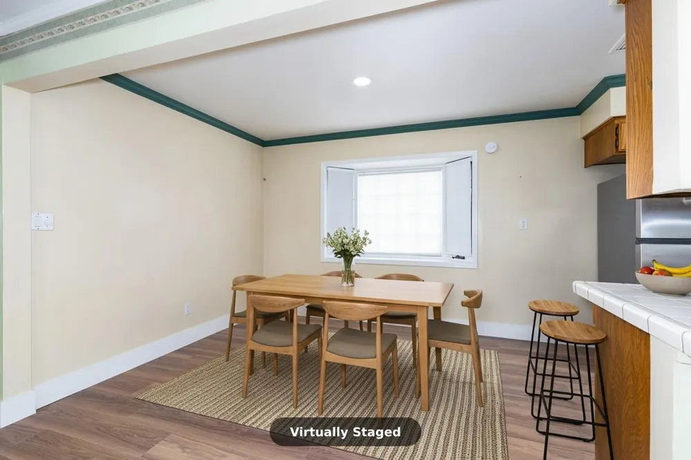 12265 E Dinuba Avenue Selma, CA 93662