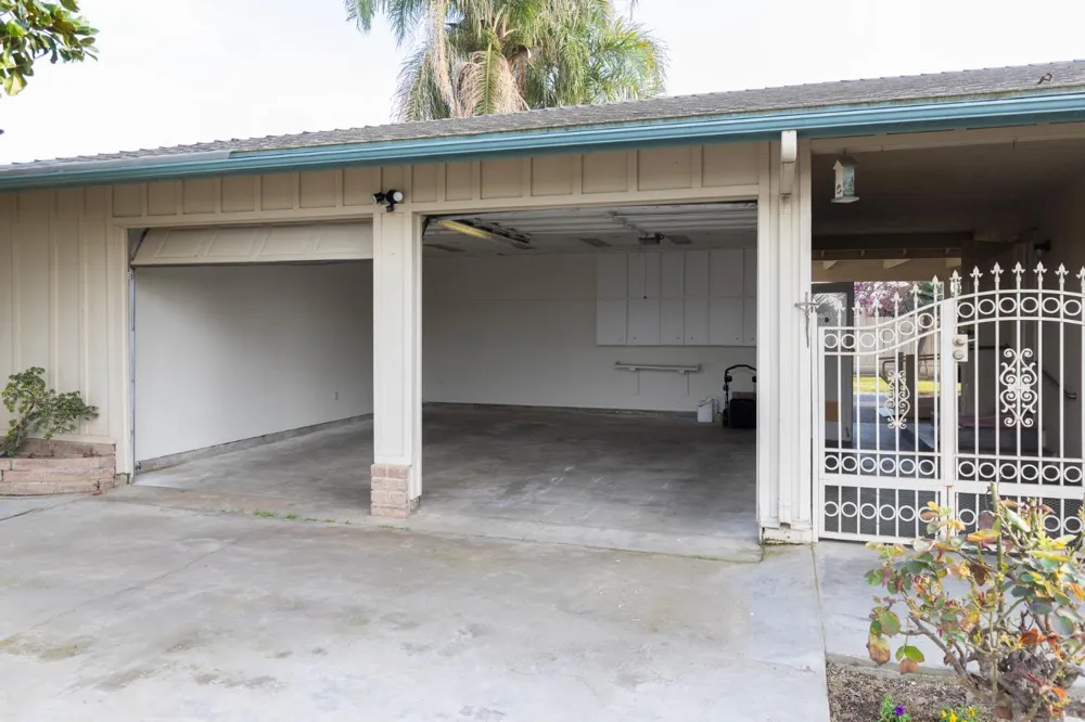12265 E Dinuba Avenue Selma, CA 93662