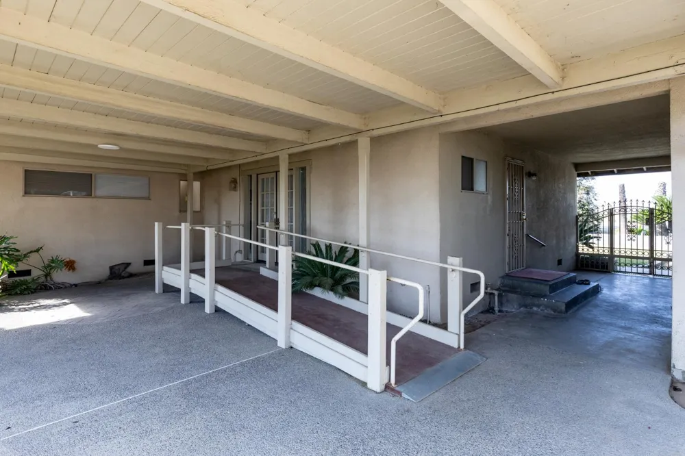 12265 E Dinuba Avenue Selma, CA 93662