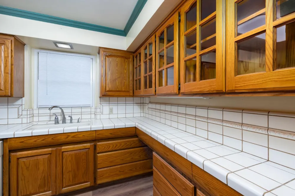 12265 E Dinuba Avenue Selma, CA 93662