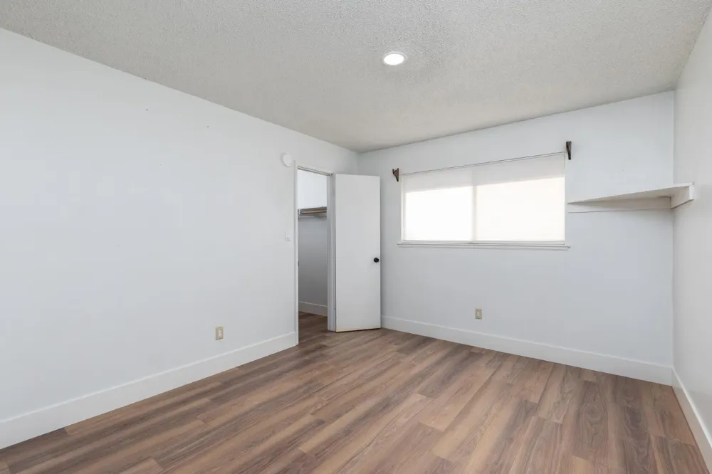 12265 E Dinuba Avenue Selma, CA 93662