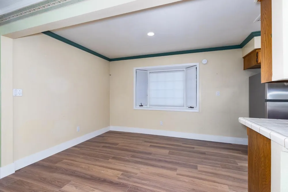 12265 E Dinuba Avenue Selma, CA 93662