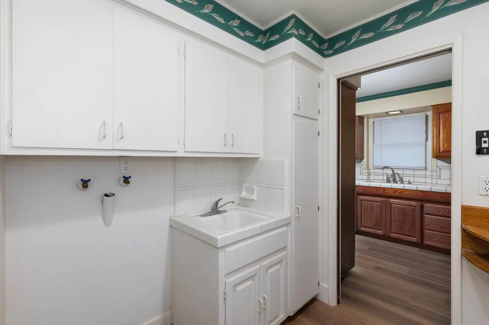 12265 E Dinuba Avenue Selma, CA 93662