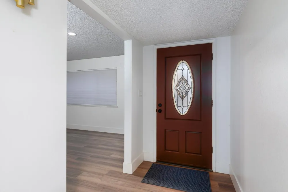 12265 E Dinuba Avenue Selma, CA 93662