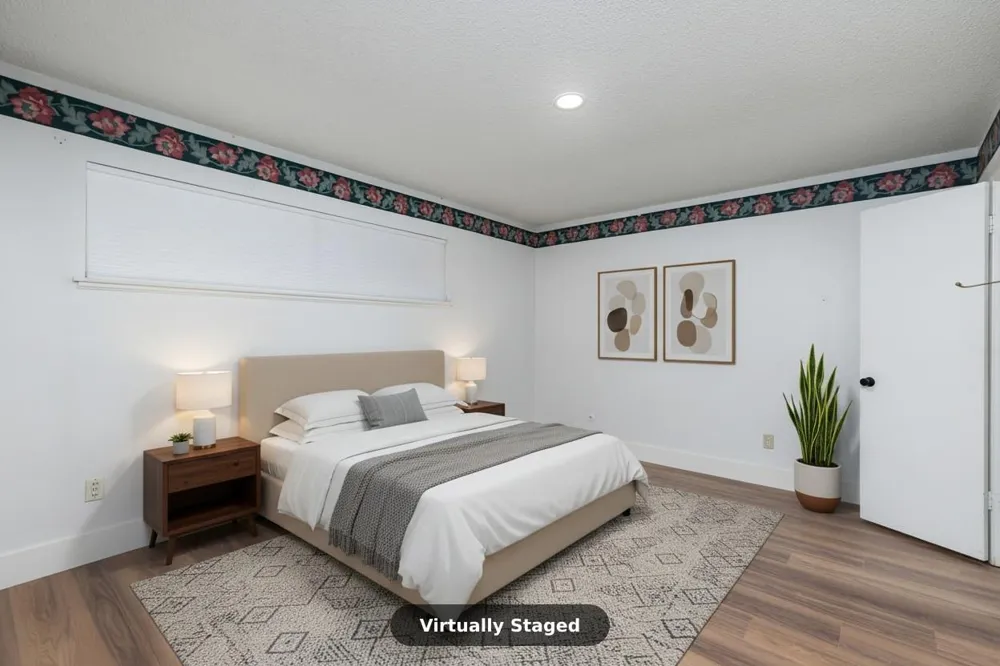 12265 E Dinuba Avenue Selma, CA 93662