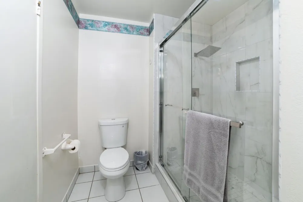 12265 E Dinuba Avenue Selma, CA 93662
