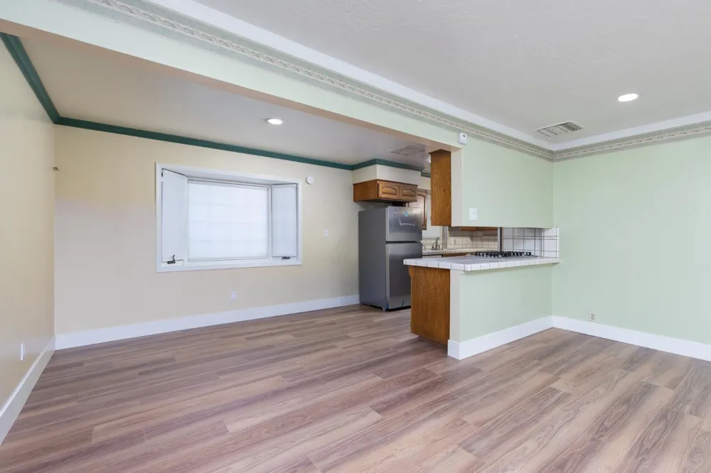 12265 E Dinuba Avenue Selma, CA 93662