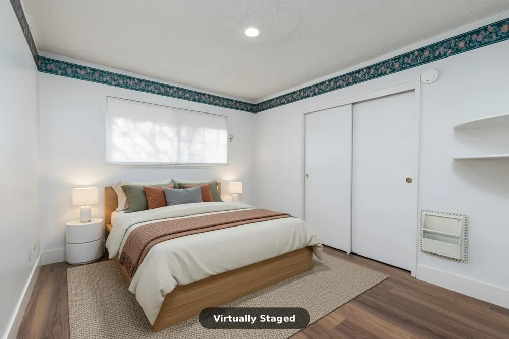 12265 E Dinuba Avenue Selma, CA 93662