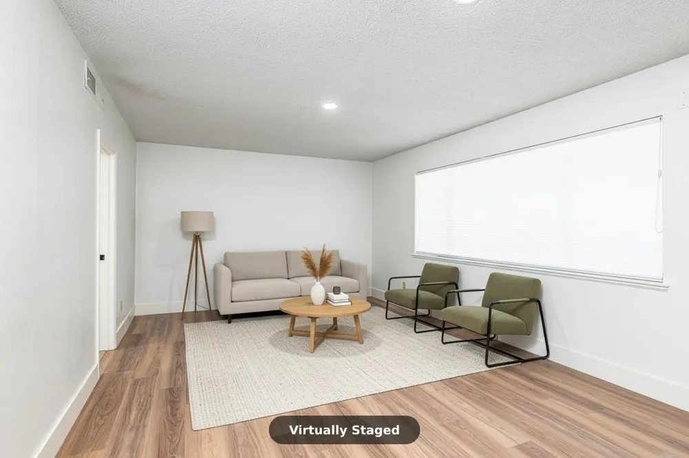 12265 E Dinuba Avenue Selma, CA 93662