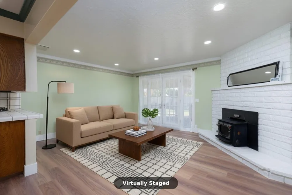 12265 E Dinuba Avenue Selma, CA 93662