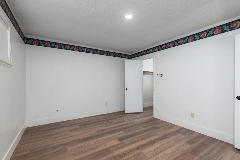 12265 E Dinuba Avenue Selma, CA 93662
