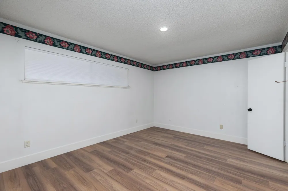 12265 E Dinuba Avenue Selma, CA 93662