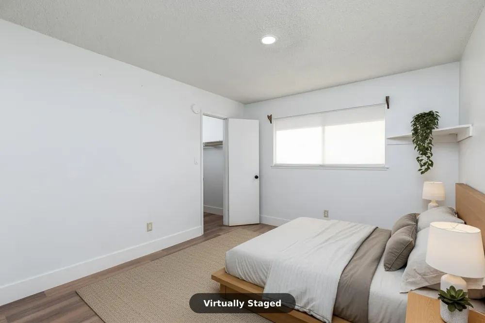 12265 E Dinuba Avenue Selma, CA 93662