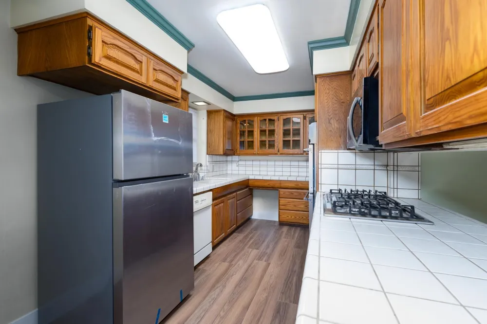 12265 E Dinuba Avenue Selma, CA 93662