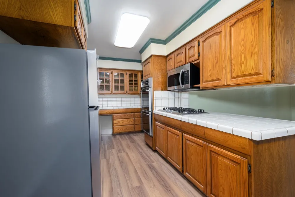 12265 E Dinuba Avenue Selma, CA 93662