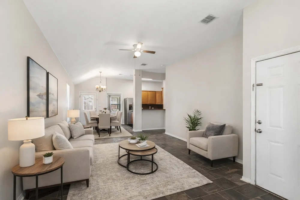 1002 Copperas Bend Caldwell, TX 77836