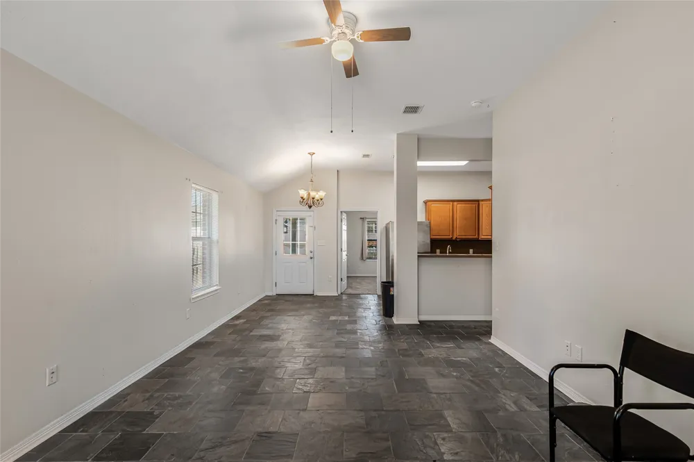 1002 Copperas Bend Caldwell, TX 77836